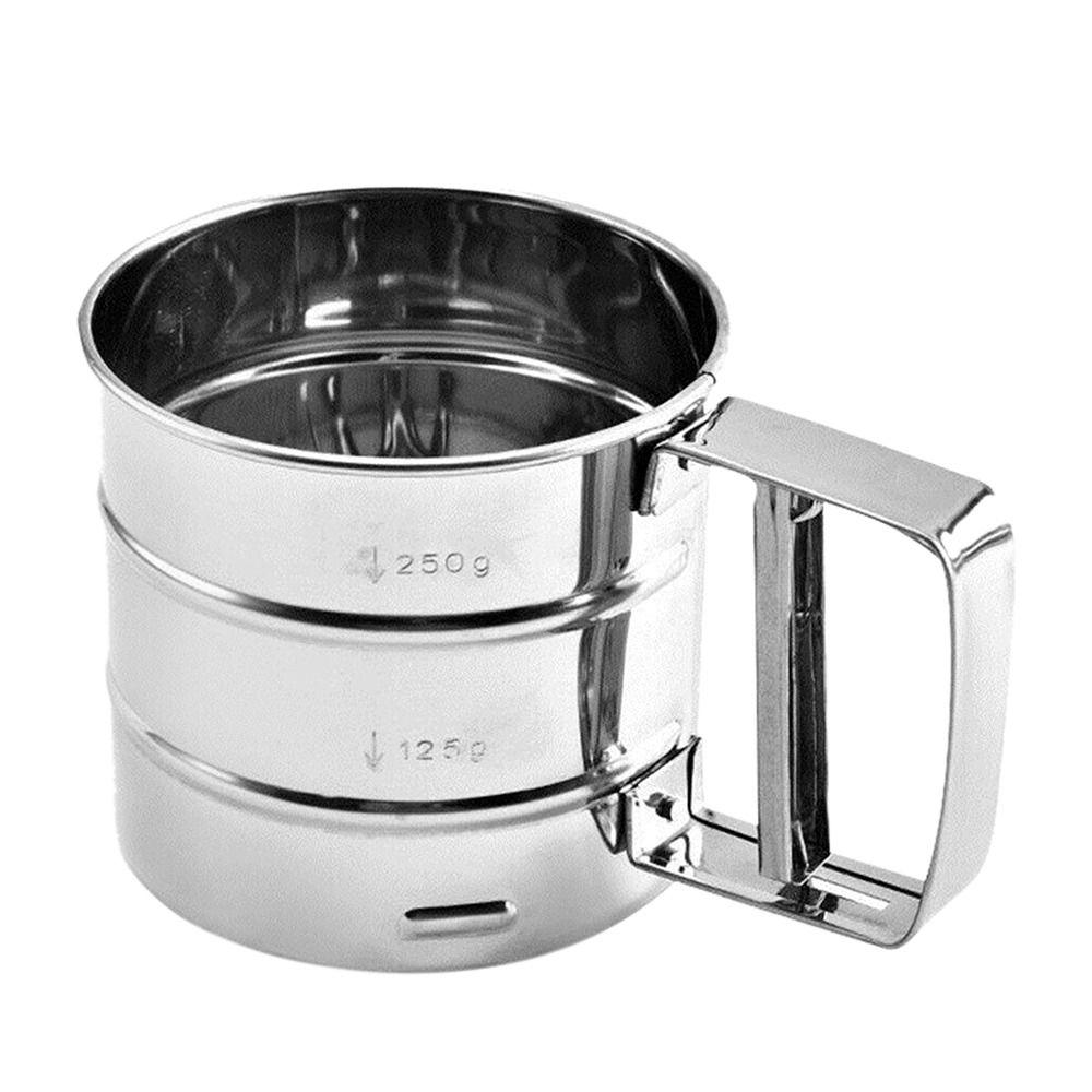 Kitchen Baking Gadgets - Kitchen Gadget Stainless Steel For Cake