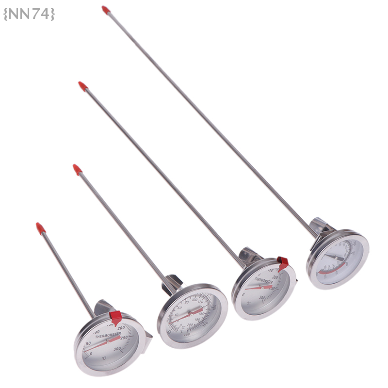1 Pc Thermometer Kitchen Tools - Kitchen Equipment For Baking review and price