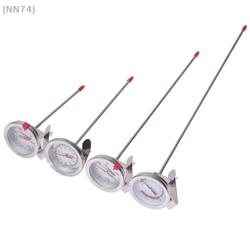 1 Pc Thermometer Kitchen Tools - Kitchen Equipment For Baking review and price