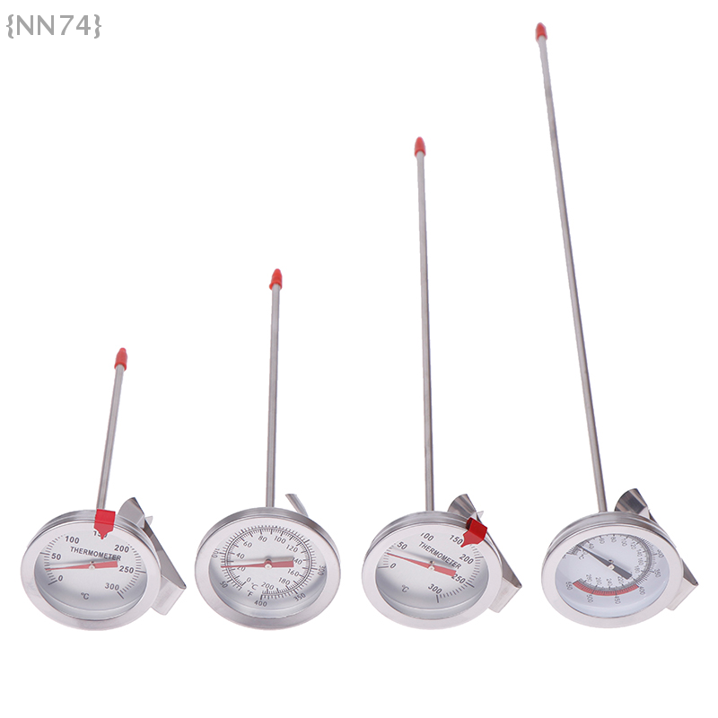 1 Pc Thermometer Kitchen Tools - Kitchen Equipment For Baking review and price