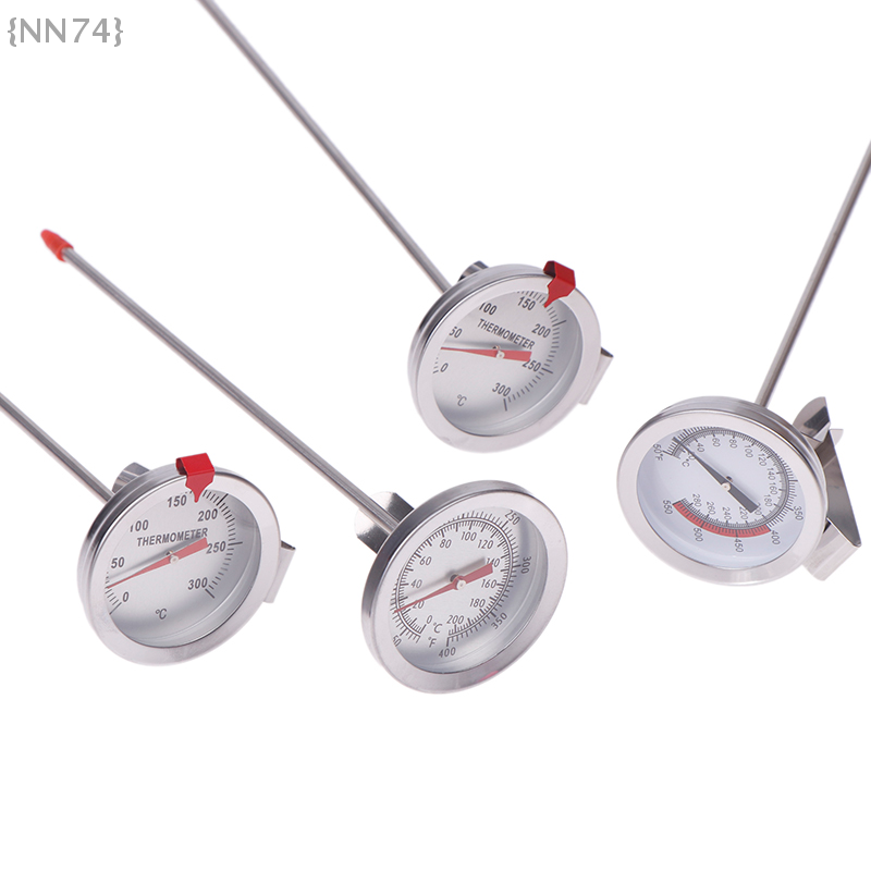 1 Pc Thermometer Kitchen Tools - Kitchen Equipment For Baking review and price