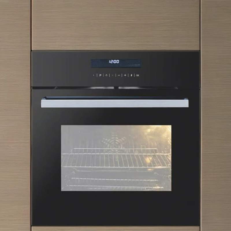 Hot Sale 60cm Built-in Ovens B - Baking In Kitchen review and price