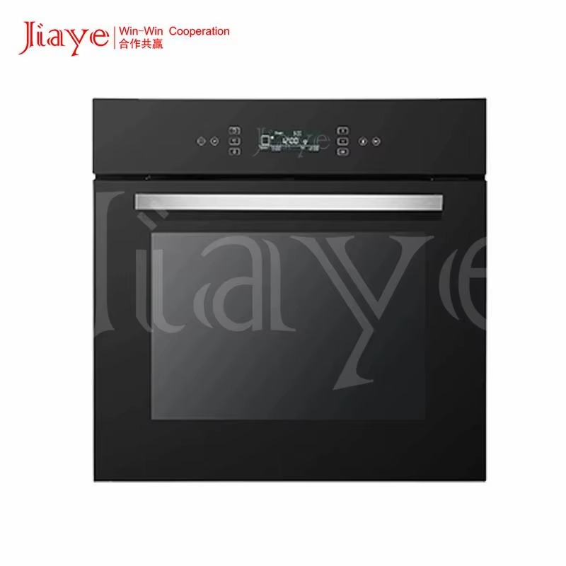 Hot Sale 60cm Built-in Ovens B - Baking In Kitchen review and price