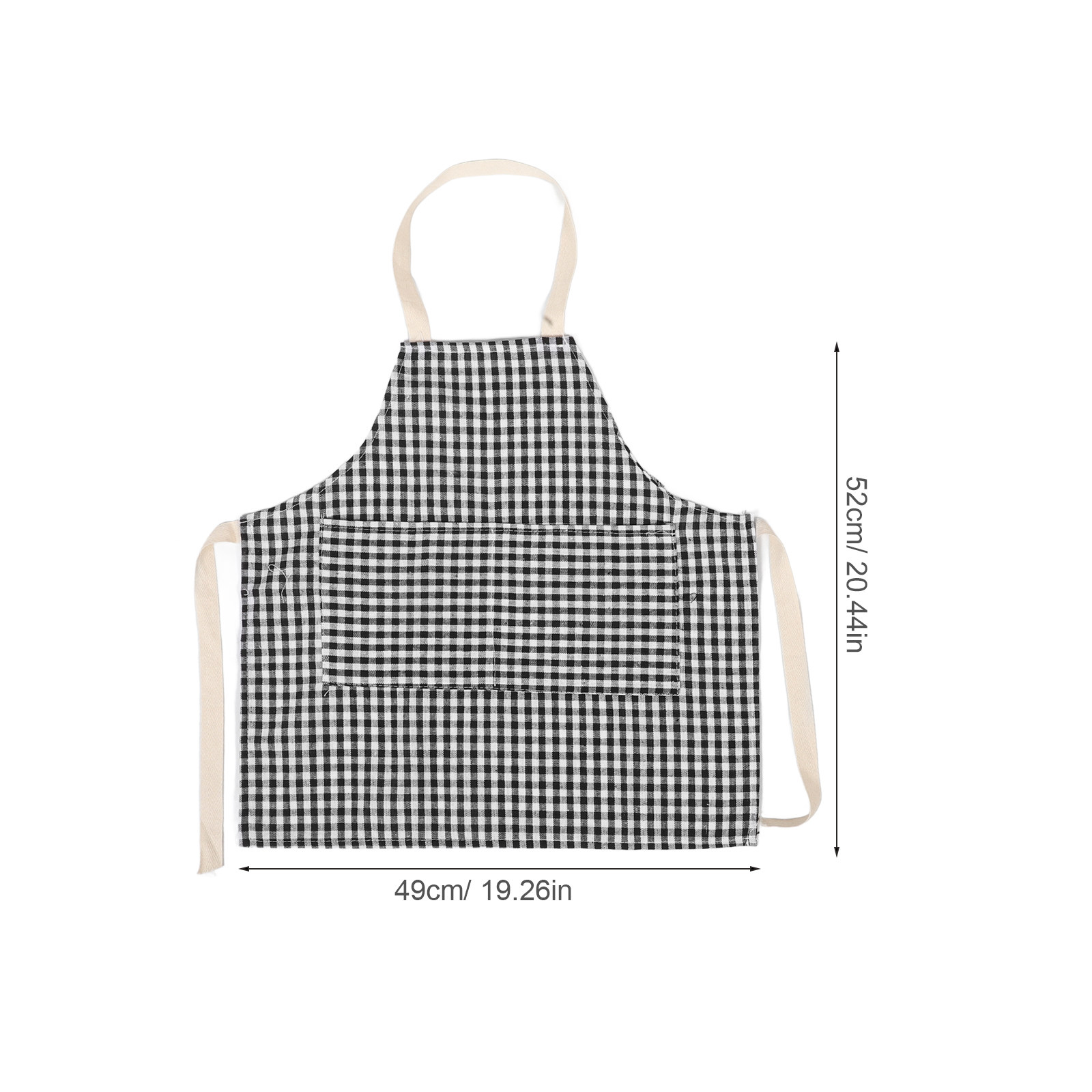 1Set Kids Chef Apron and Hat C - Kitchen Kids Baking Set review and price