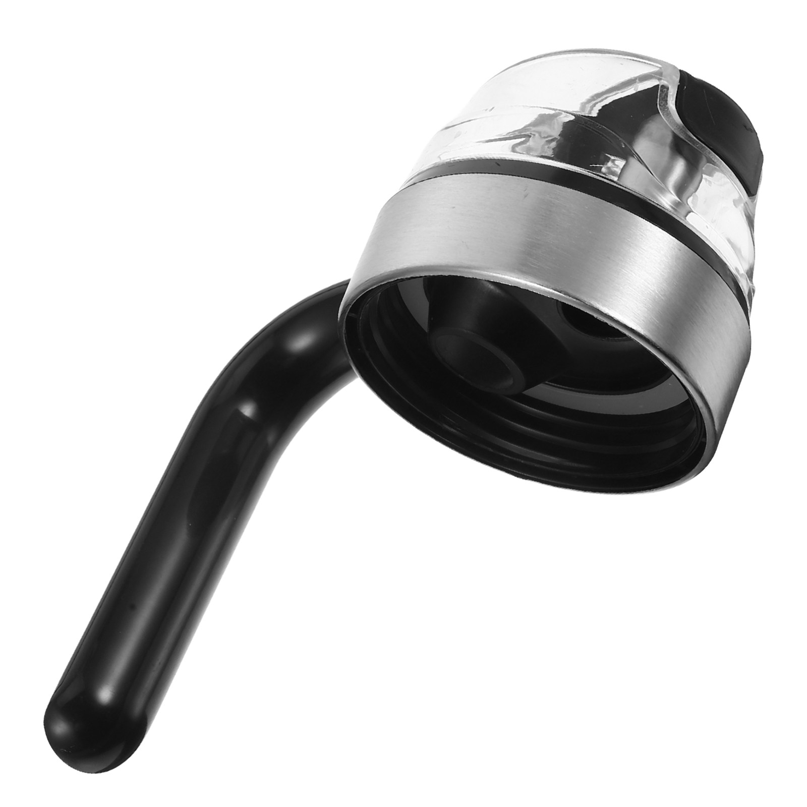 Oil Dispenser Stainless Steel  - Kitchen Baking Essentials review and price