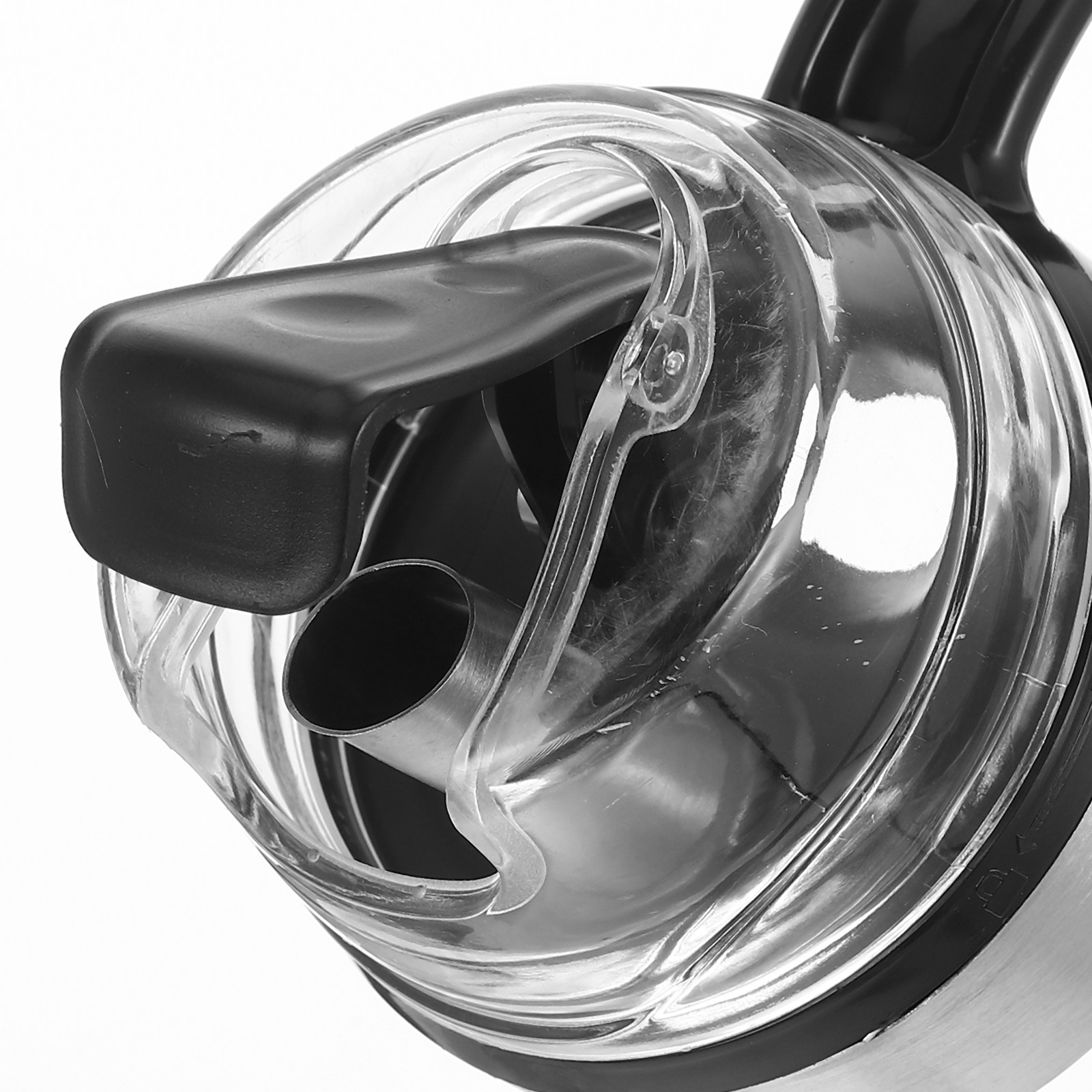 Oil Dispenser Stainless Steel  - Kitchen Baking Essentials review and price