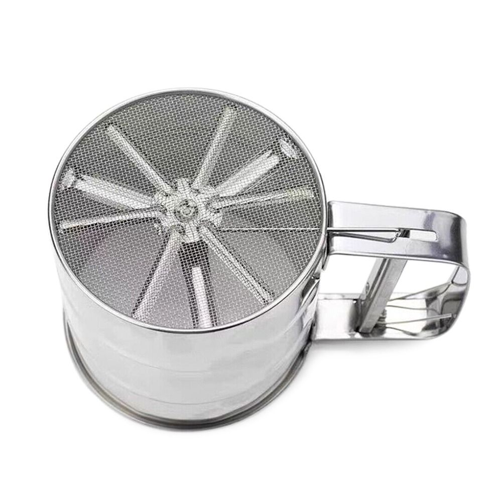Kitchen Gadget Stainless Steel - Kitchen Baking Gadgets review and price