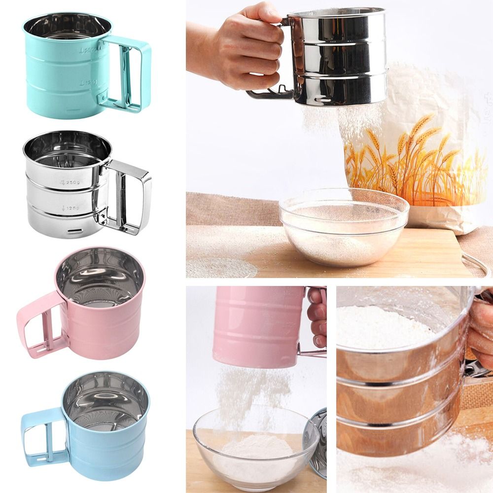 Kitchen Gadget Stainless Steel - Kitchen Baking Gadgets review and price