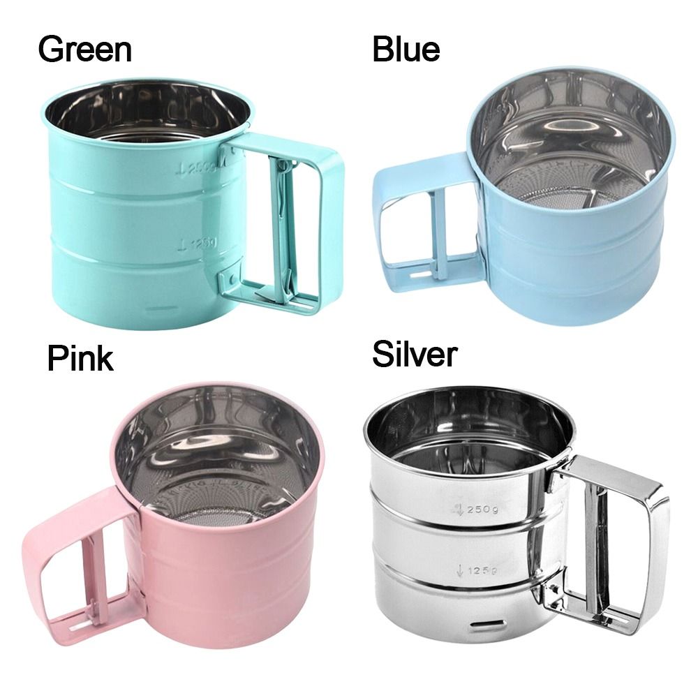 Kitchen Gadget Stainless Steel - Kitchen Baking Gadgets review and price