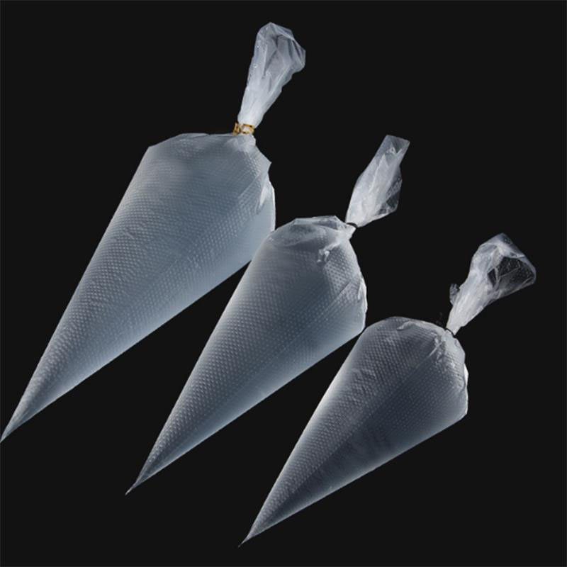 S M L 100-Pack 100pcs Pastry B - Kitchen Baking Gadgets review and price