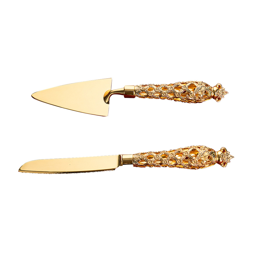 2PCS Stainless Steel Cake Pizz - Kitchen Baking Utensils review and price