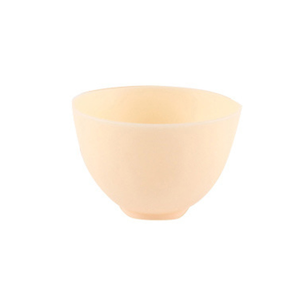 Silicone Bowl 10.5x7cm Home Us - Kitchen Baking Utensils review and price