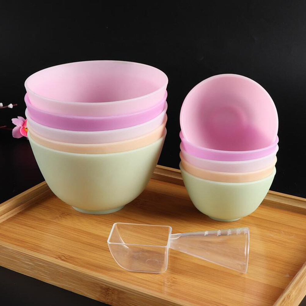 Silicone Bowl 10.5x7cm Home Us - Kitchen Baking Utensils review and price