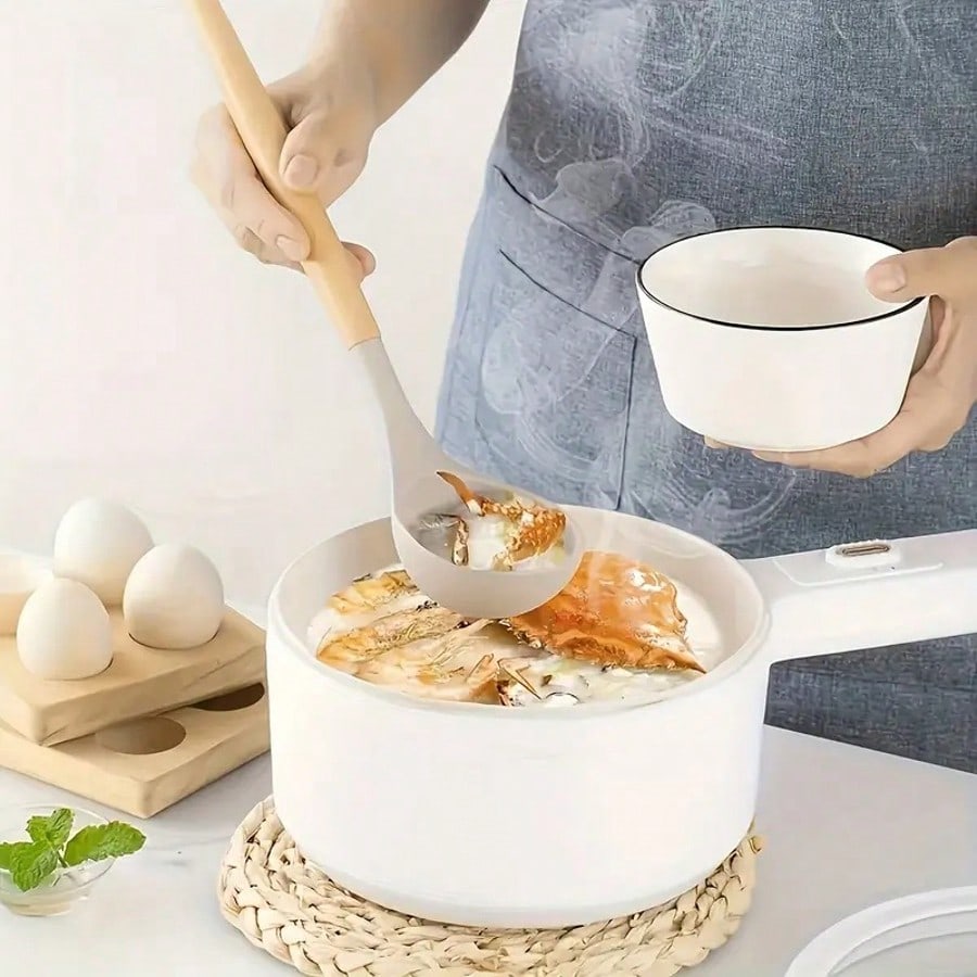12‑Pack Non‑Stick Silicone Kit - Kitchen Baking Essentials review and price