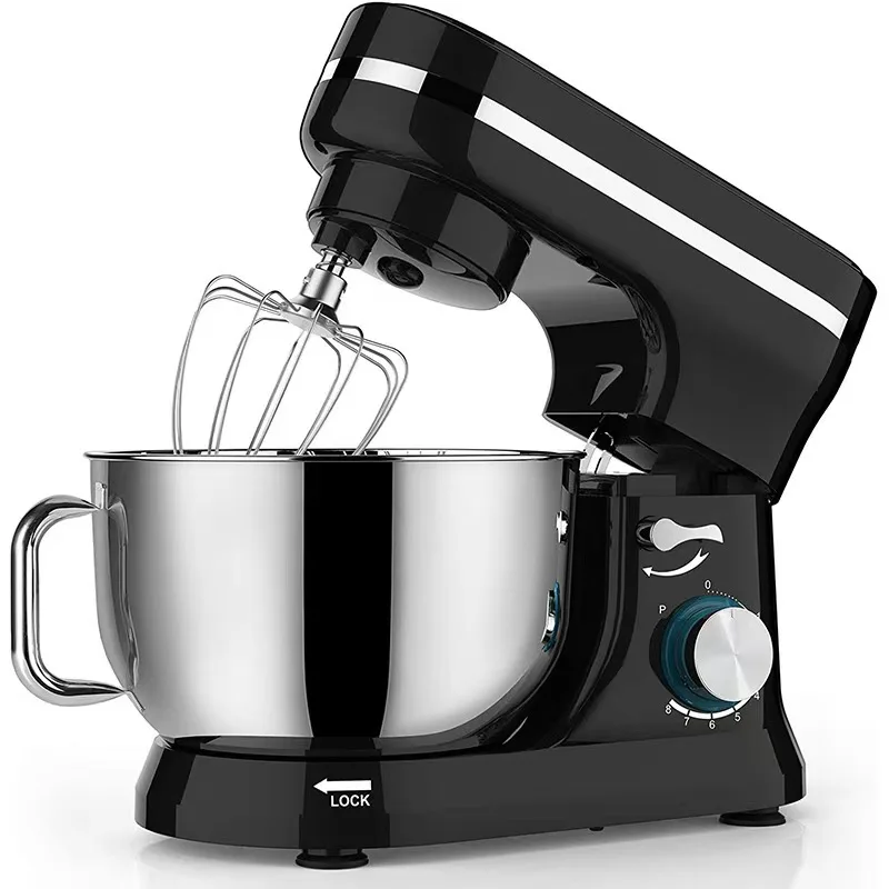 Kitchen Appliance Cake Aid Pla - Kitchen Baking Machine review and price
