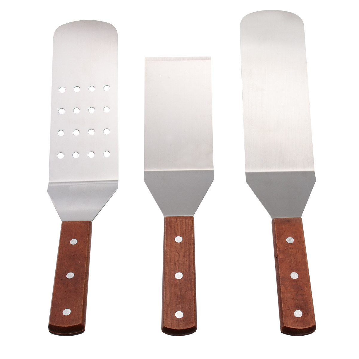 1Set Stainless Steel Pizza Sho - Kitchen Baking Gadgets review and price
