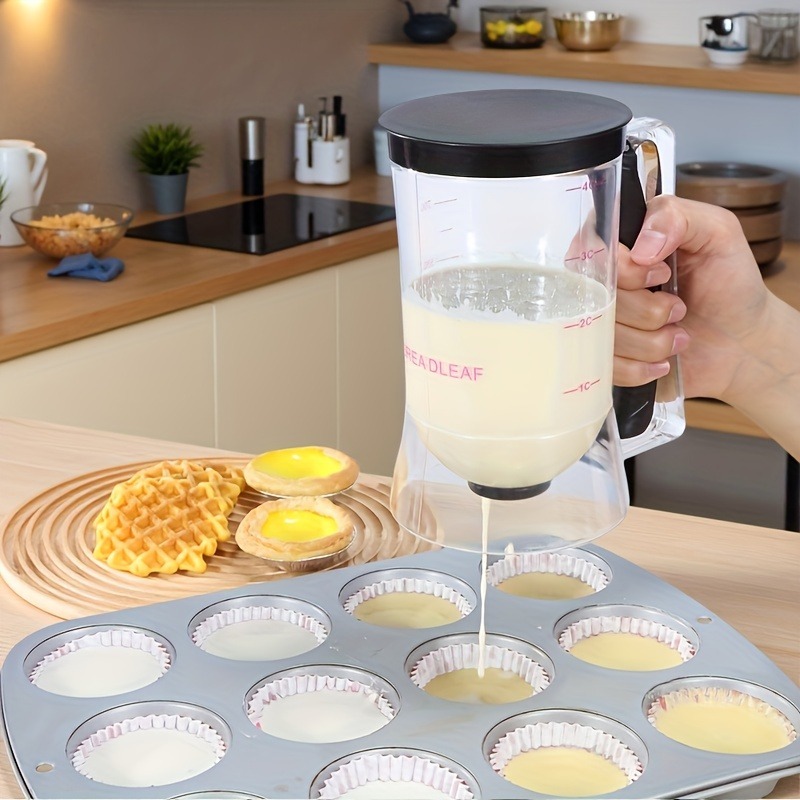 Multi Purpose Handheld Plastic - Kitchen Baking Essentials review and price