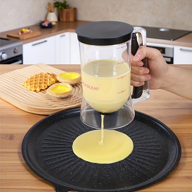Multi Purpose Handheld Plastic - Kitchen Baking Essentials review and price