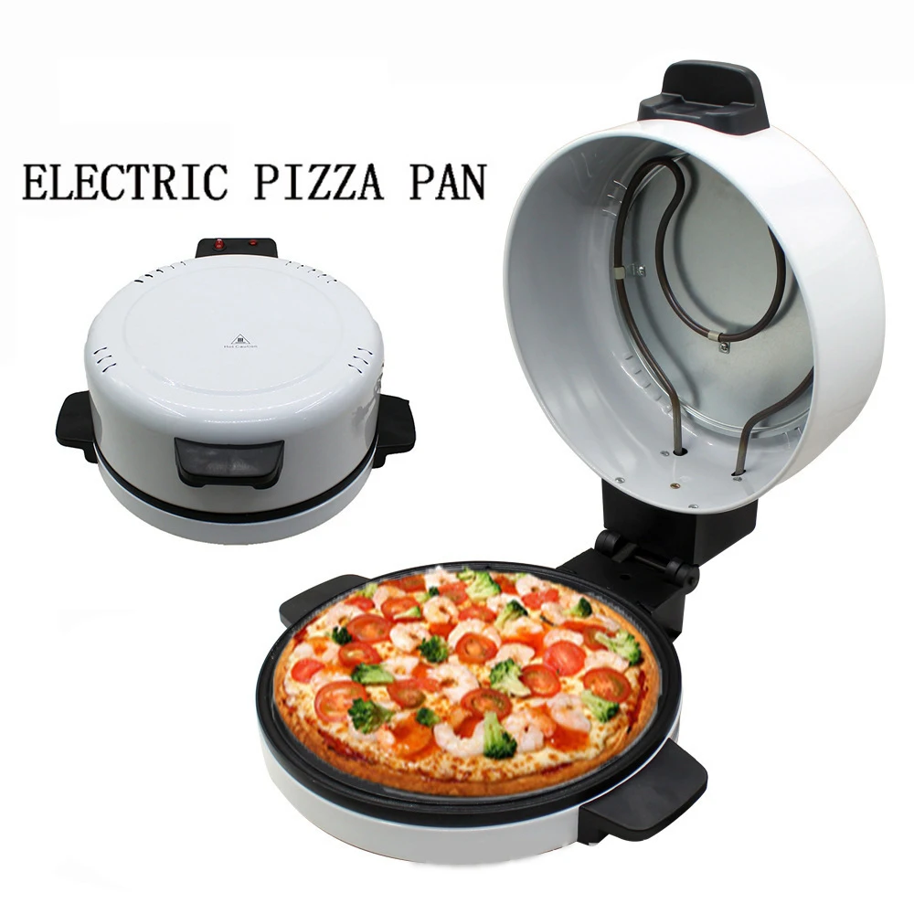 2000W High Power Multifunction - Kitchen Baking Machine review and price