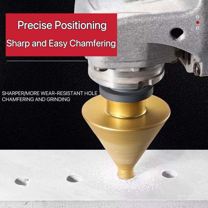 M14 M10 Diamond Chamfering Dri - Rolling Pin Marble review and price