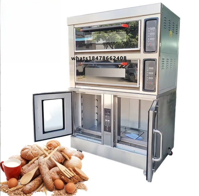Commercial Hotel Restaurant Ca - Kitchen Equipment For Baking review and price