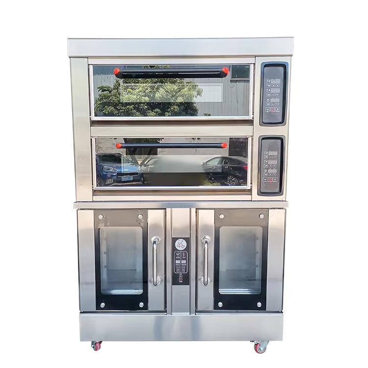 Commercial Hotel Restaurant Ca - Kitchen Equipment For Baking review and price