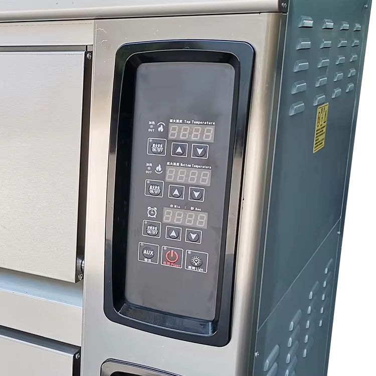 Commercial Hotel Restaurant Ca - Kitchen Equipment For Baking review and price