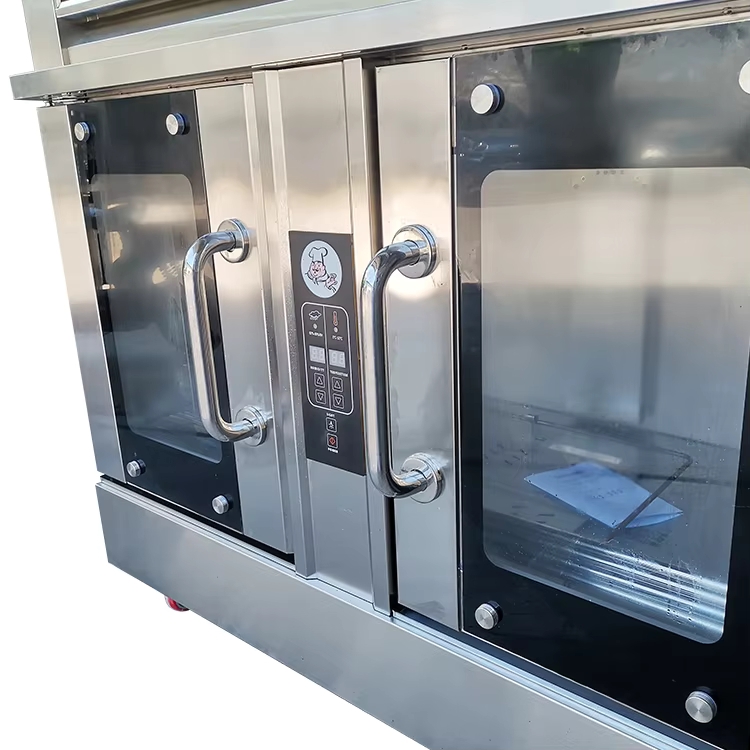 Commercial Hotel Restaurant Ca - Kitchen Equipment For Baking review and price