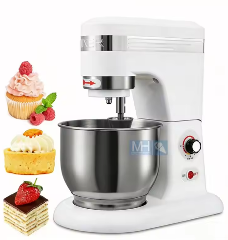 Kitchen vertical cake mixer, b - Kitchen Baking Machine review and price