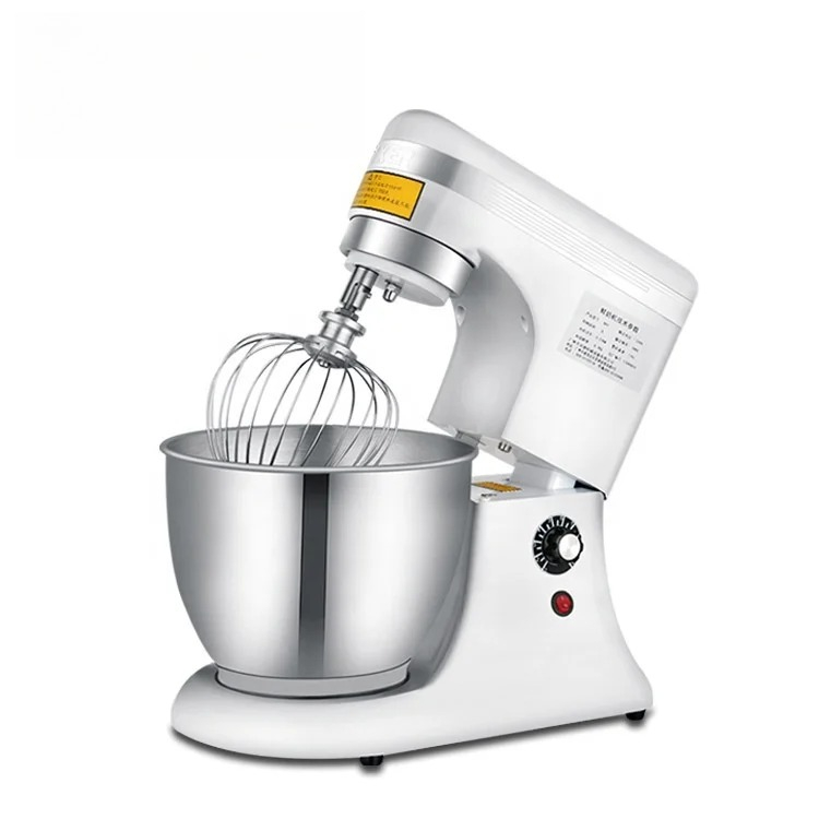 Kitchen vertical cake mixer, b - Kitchen Baking Machine review and price