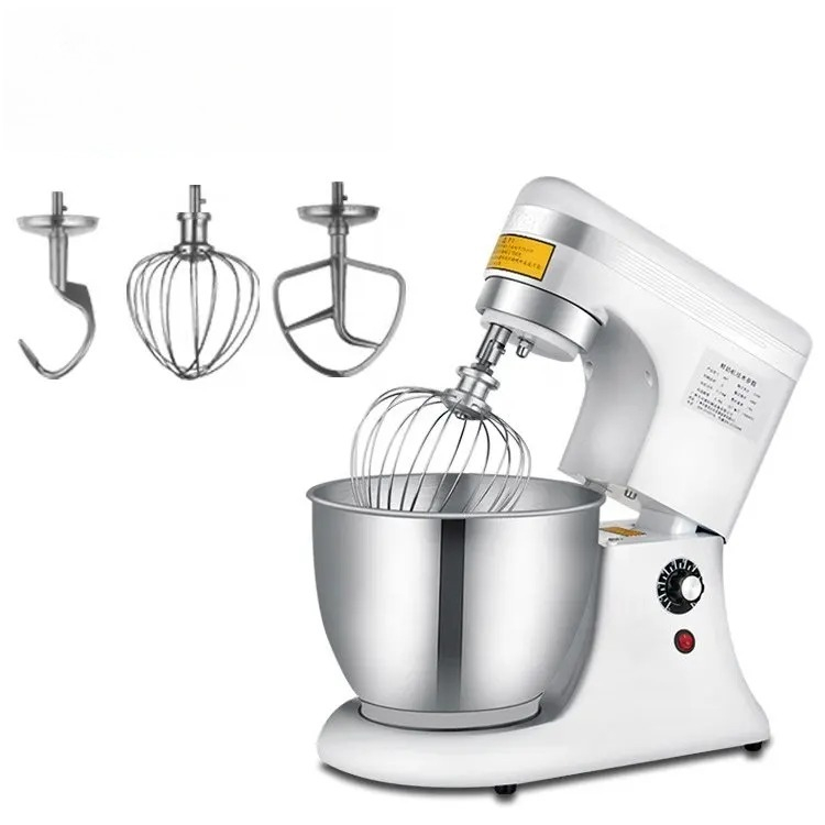 Kitchen vertical cake mixer, b - Kitchen Baking Machine review and price