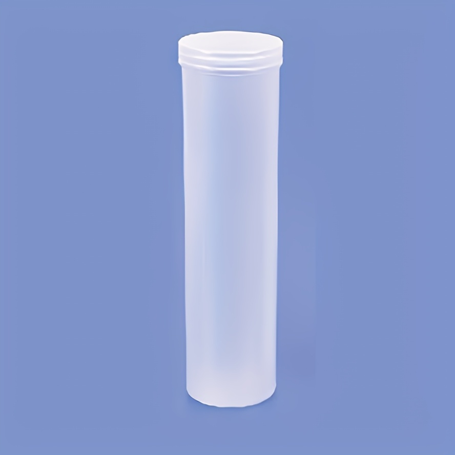 Clear Rectangular Sealed Food  - Kitchen Zo review and price