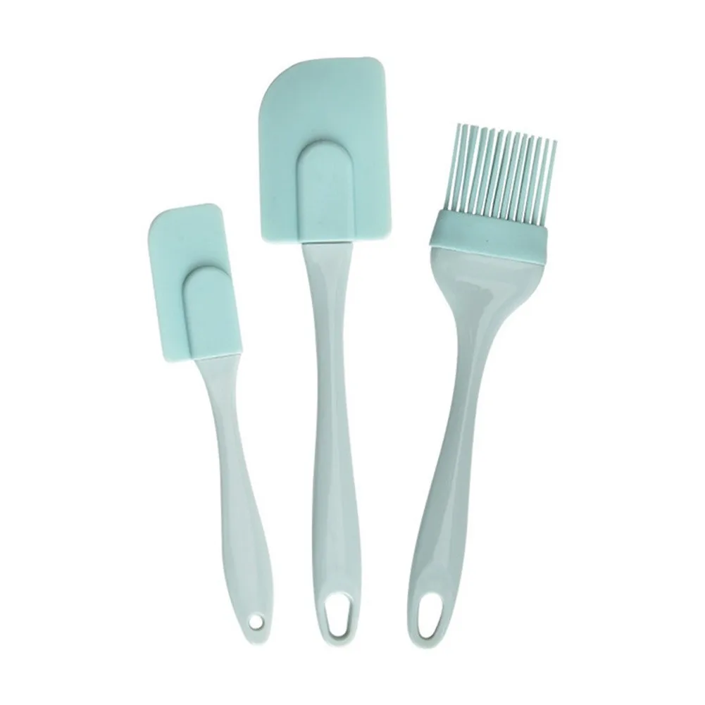3Pcs Cream Scraper DIY Bread C - Kitchen Equipment For Baking review and price