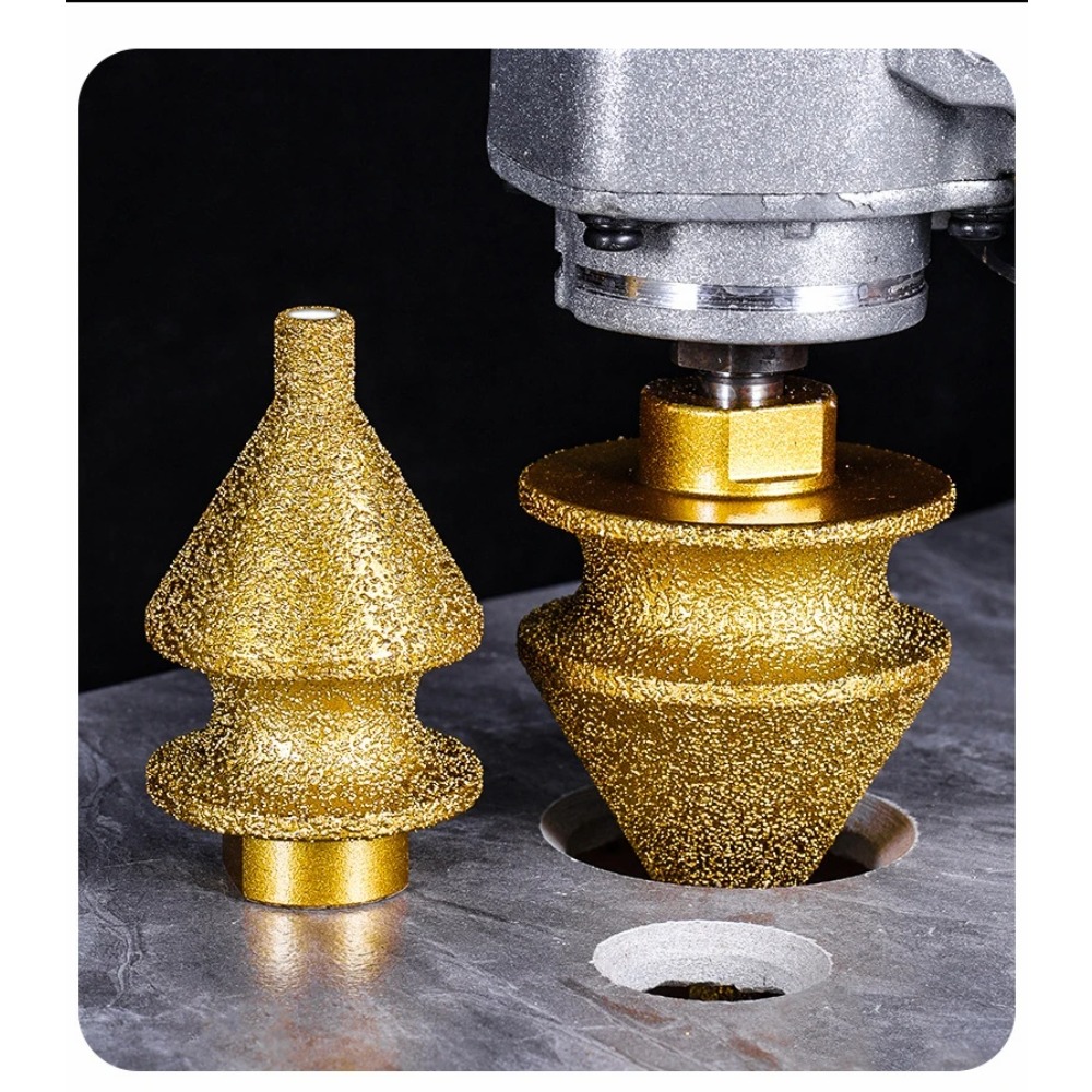 M10 Brazing Edge Trimming 4in1 - Rolling Pin Marble review and price
