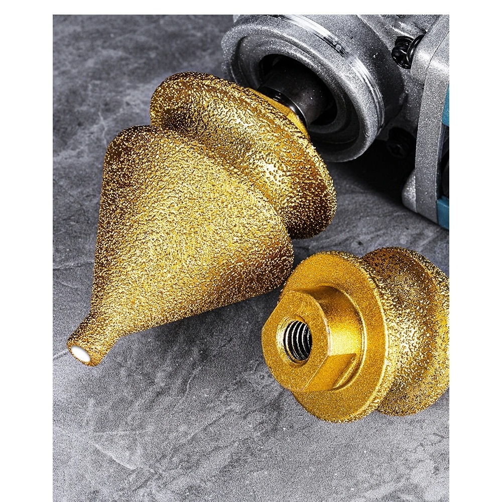 M10 Brazing Edge Trimming 4in1 - Rolling Pin Marble review and price