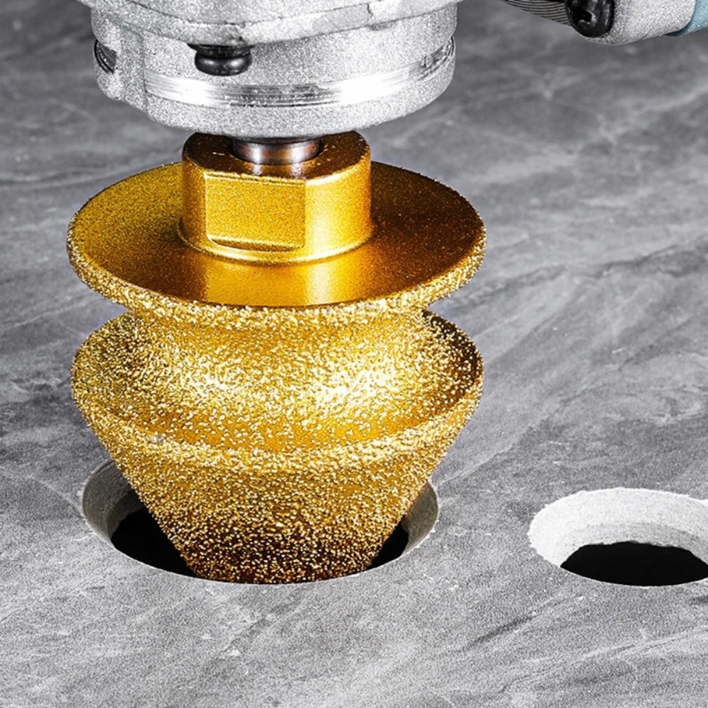 M10 Brazing Edge Trimming 4in1 - Rolling Pin Marble review and price