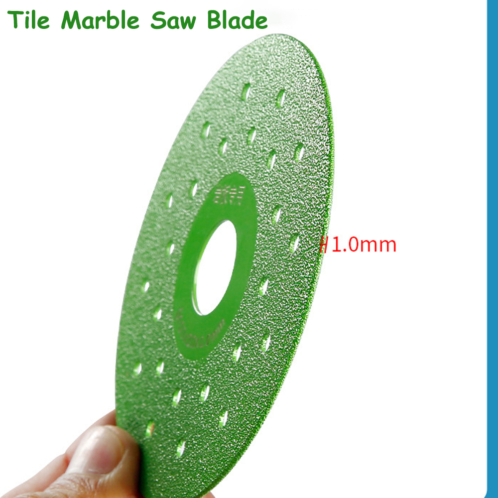 1-20Pc 4inch Tile Cutting Disc - Rolling Pin Marble review and price