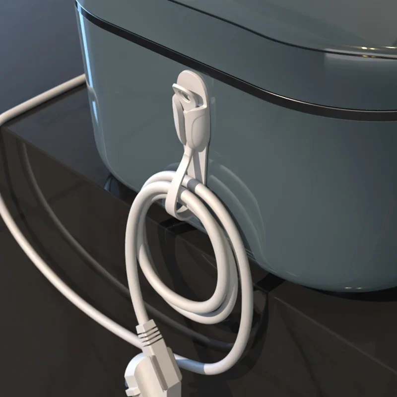 Upgraded Cord Wrapper Holder C - Kitchen Zo review and price