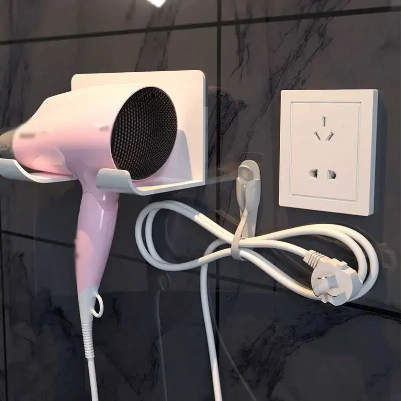 Upgraded Cord Wrapper Holder C - Kitchen Zo review and price
