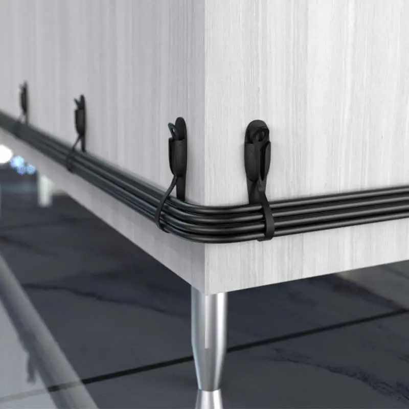 Upgraded Cord Wrapper Holder C - Kitchen Zo review and price