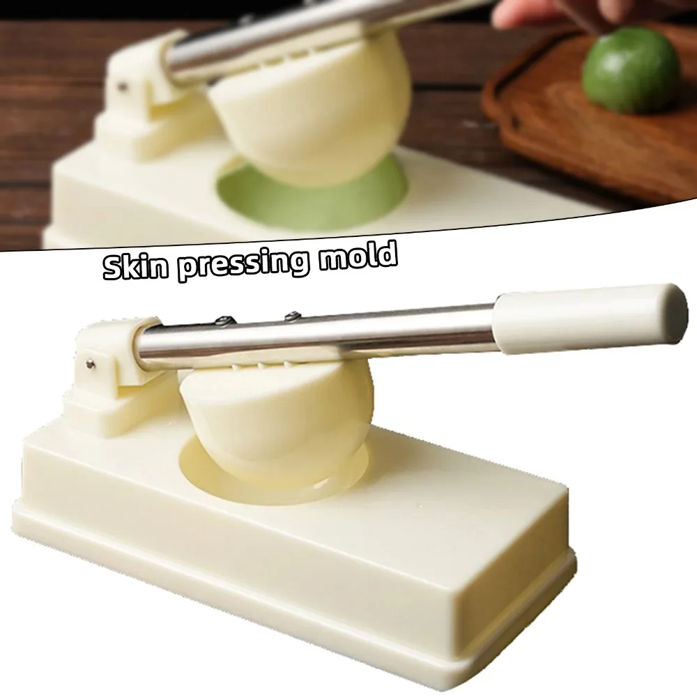 Kitchen Rolling Dough Dumpling - Kitchen Baking Machine review and price