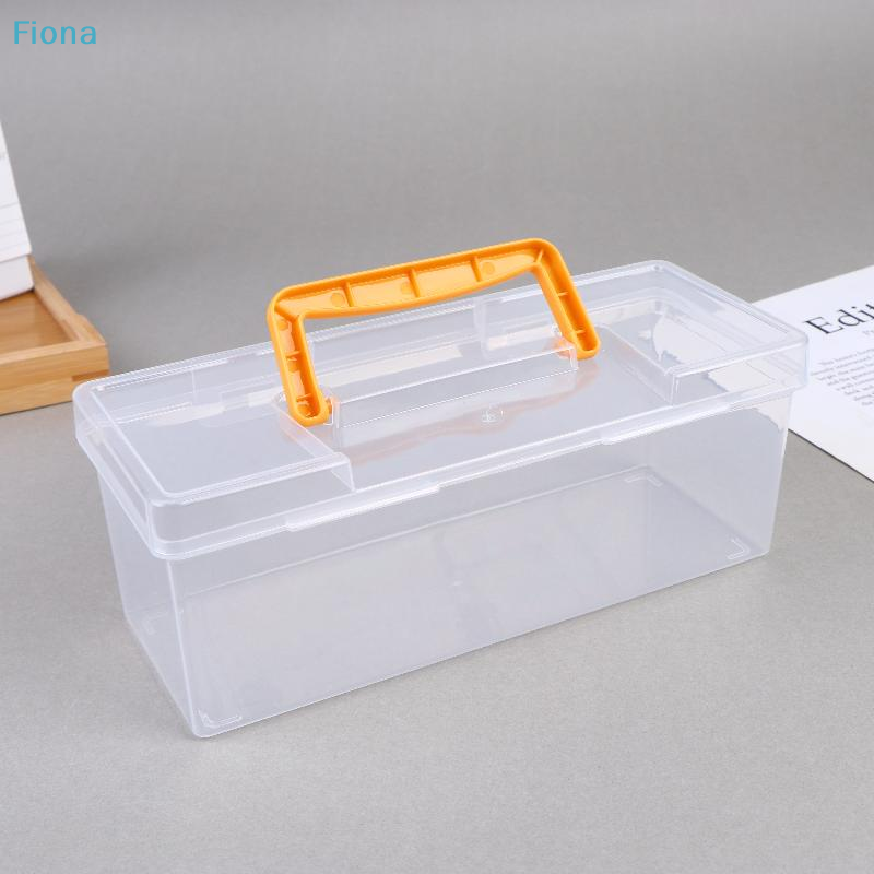 ✔Professional Tool Organizer S - Kitchen Zo review and price