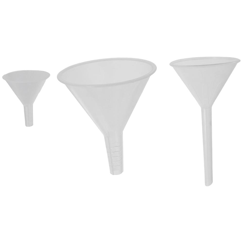 1/3Pcs Portable Clear Plastic  - Kitchen Baking Essentials review and price