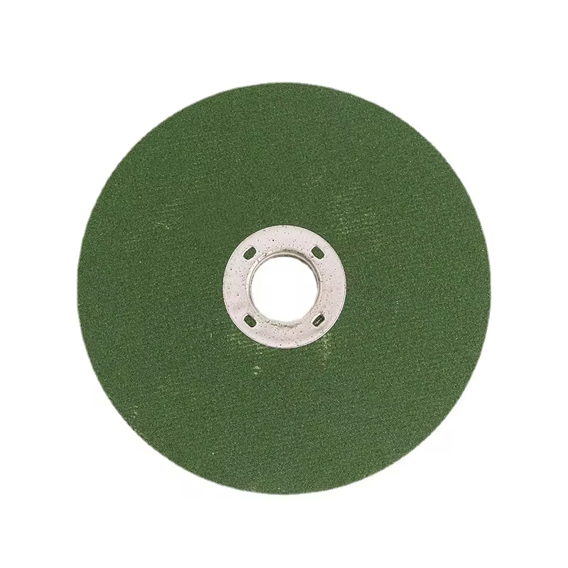 100mm Grinding Wheel Thickened - Rolling Pin Marble review and price