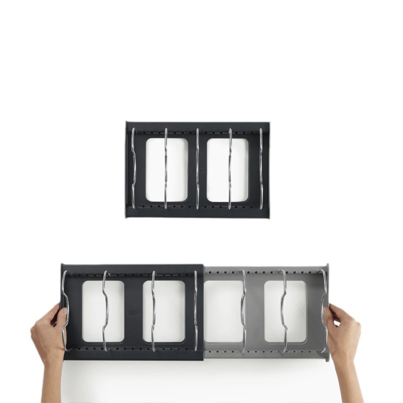 Adjustable Expandable Kitchen  - Kitchen Baking Drawer review and price