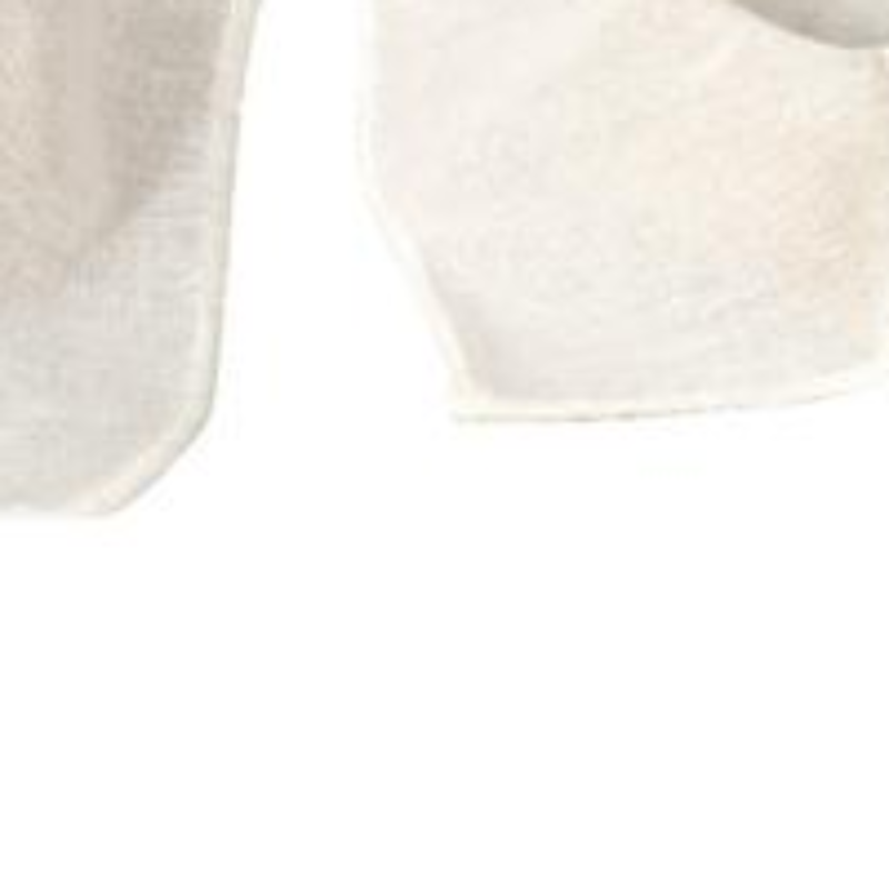 3Pcs 40/60CM Pure Cotton Steam - Kitchen Baking Drawer review and price