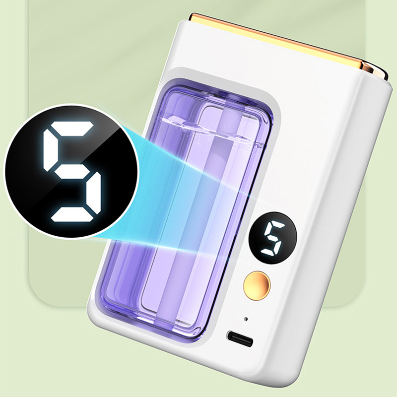 40ML Automatic Home Fragrance  - Kitchen Baking Essentials review and price