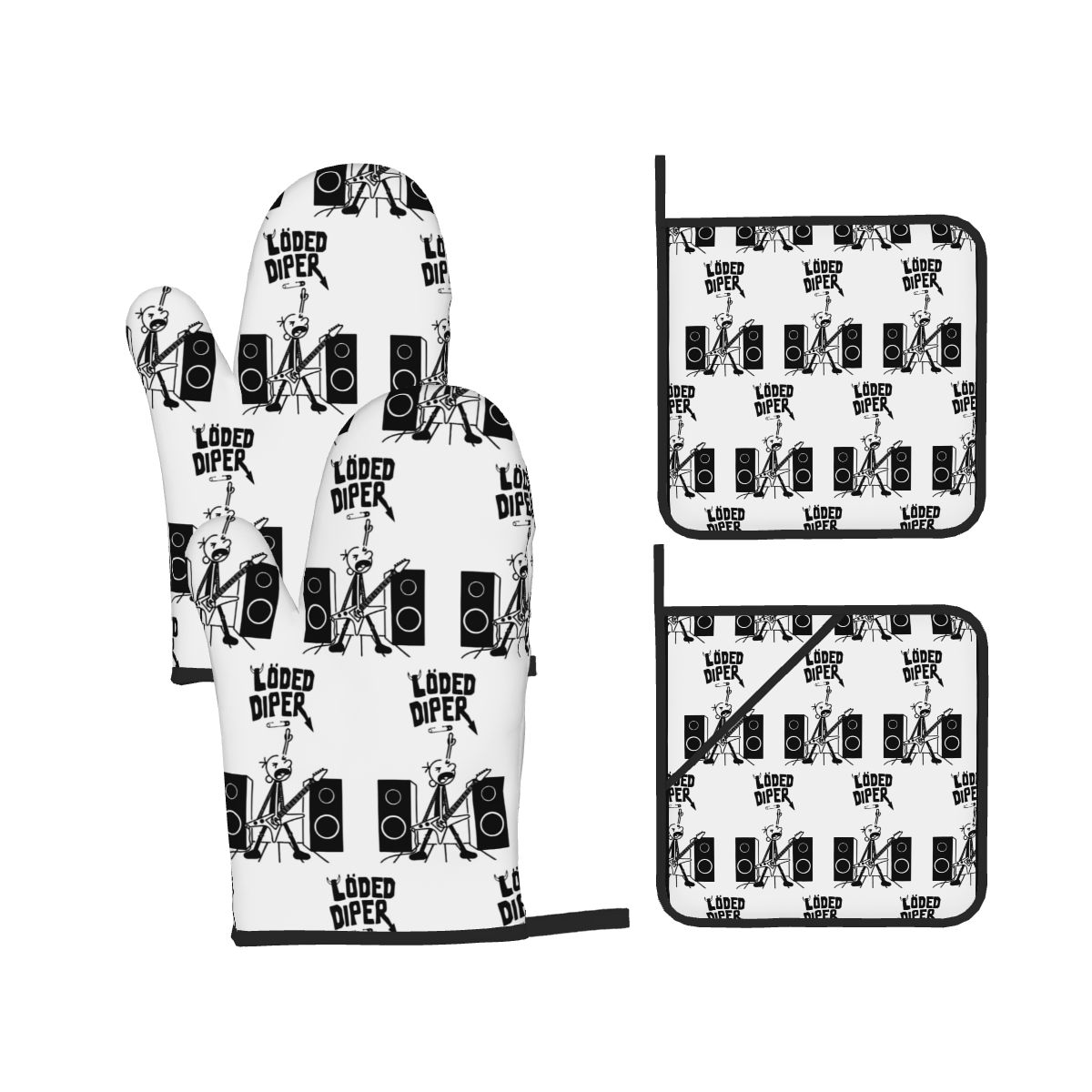 Diary Of Wimpy Kid World Book  - Kitchen Kids Baking Set review and price