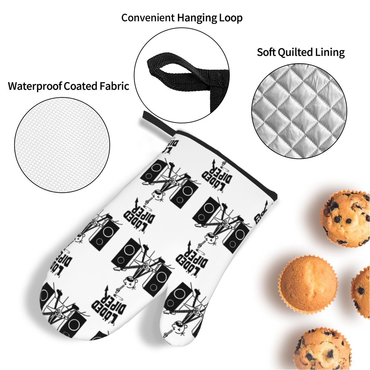Diary Of Wimpy Kid World Book  - Kitchen Kids Baking Set review and price