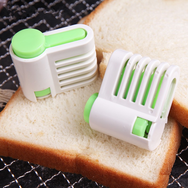 Cake Cutting Slicer Layerer Di - Kitchen Baking Gadgets review and price